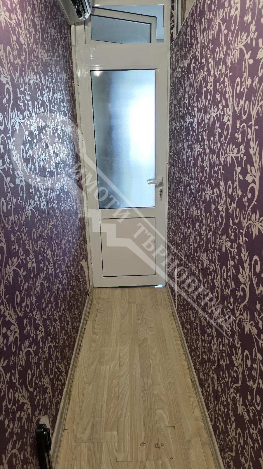 ���� ��� ���� 3-����� | Imot.bg � ����������� 14