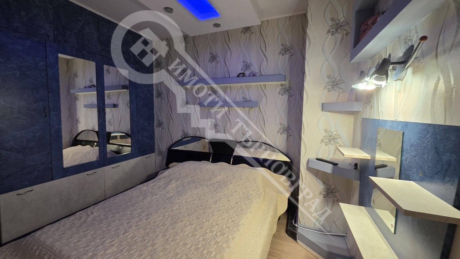 ���� ��� ���� 3-����� | Imot.bg � ����������� 11