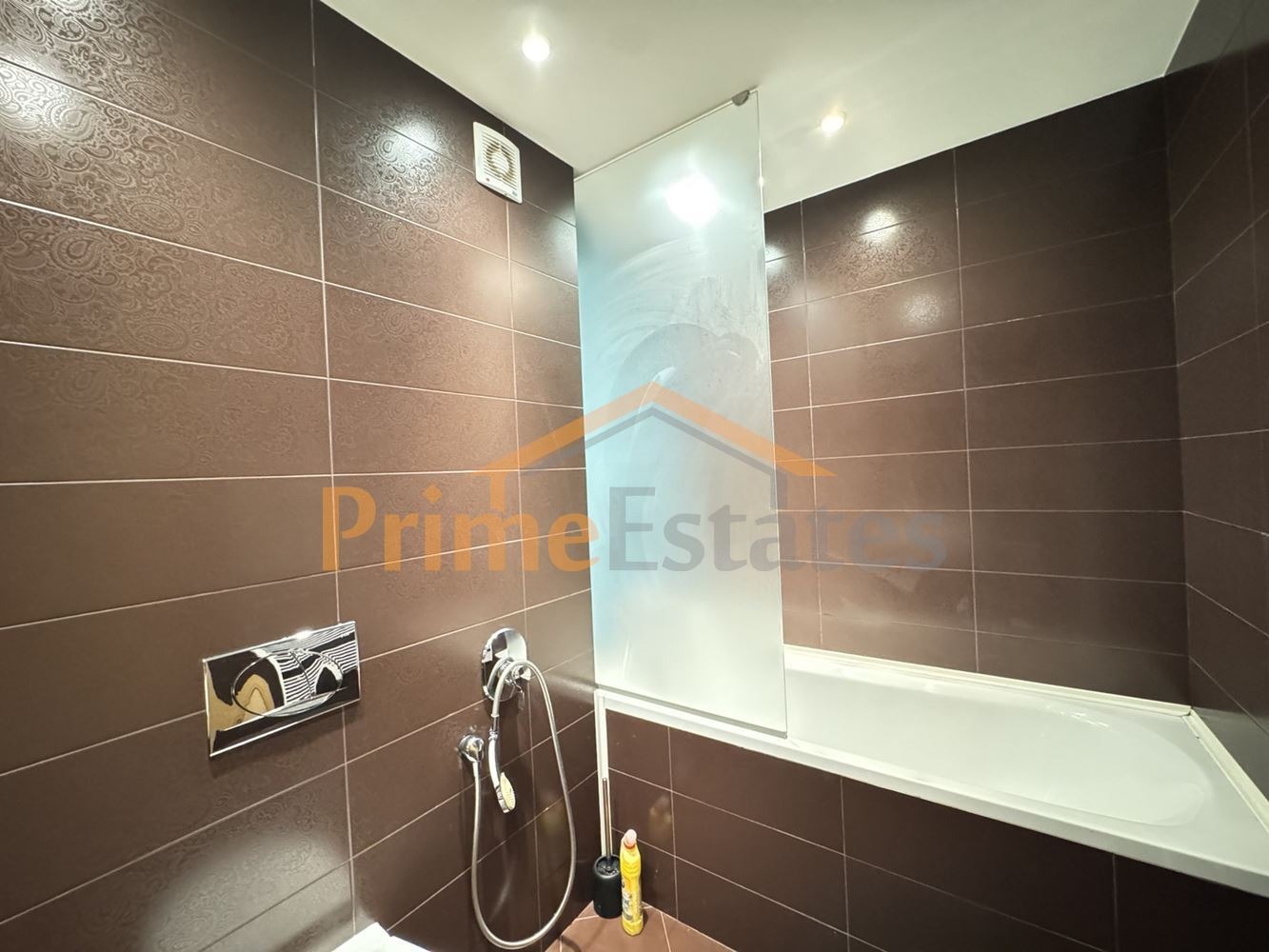 ���� ��� ���� 4-����� | Imot.bg � ����������� 9