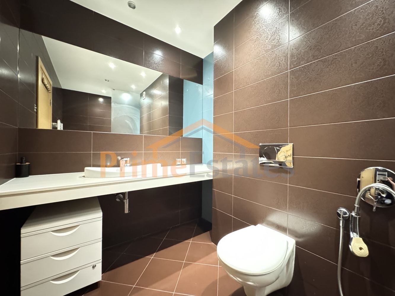 ���� ��� ���� 4-����� | Imot.bg � ����������� 8