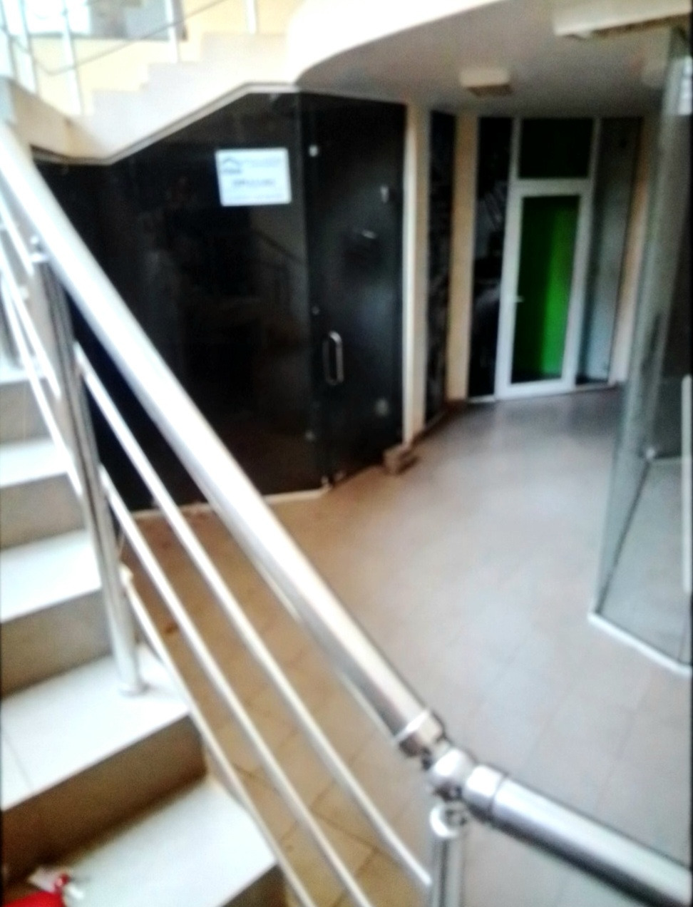 ���� ��� ���� ���� | Imot.bg � ����������� 1