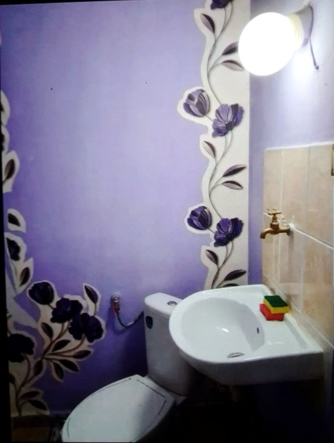 ���� ��� ���� ���� | Imot.bg � ����������� 2