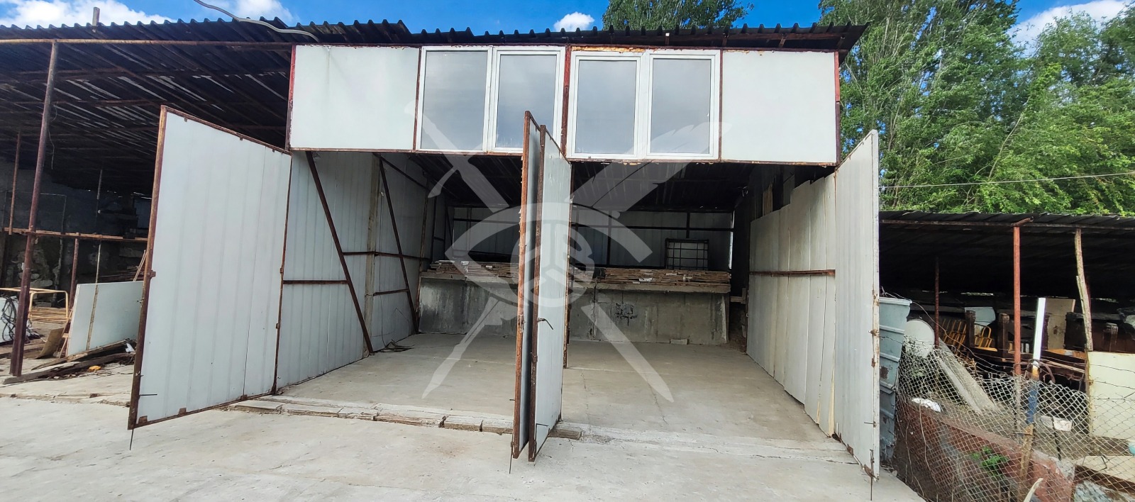 ���� ��� ���� ����� | Imot.bg � ����������� 4
