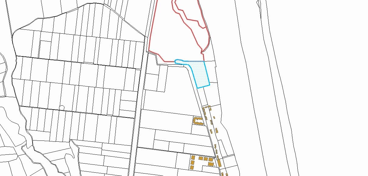 ���� ��� ���� ������� | Imot.bg � ����������� 4