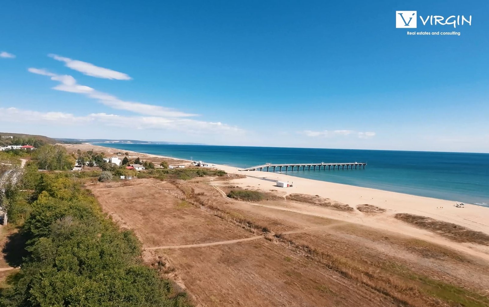 ���� ��� ���� ������� | Imot.bg � ����������� 3