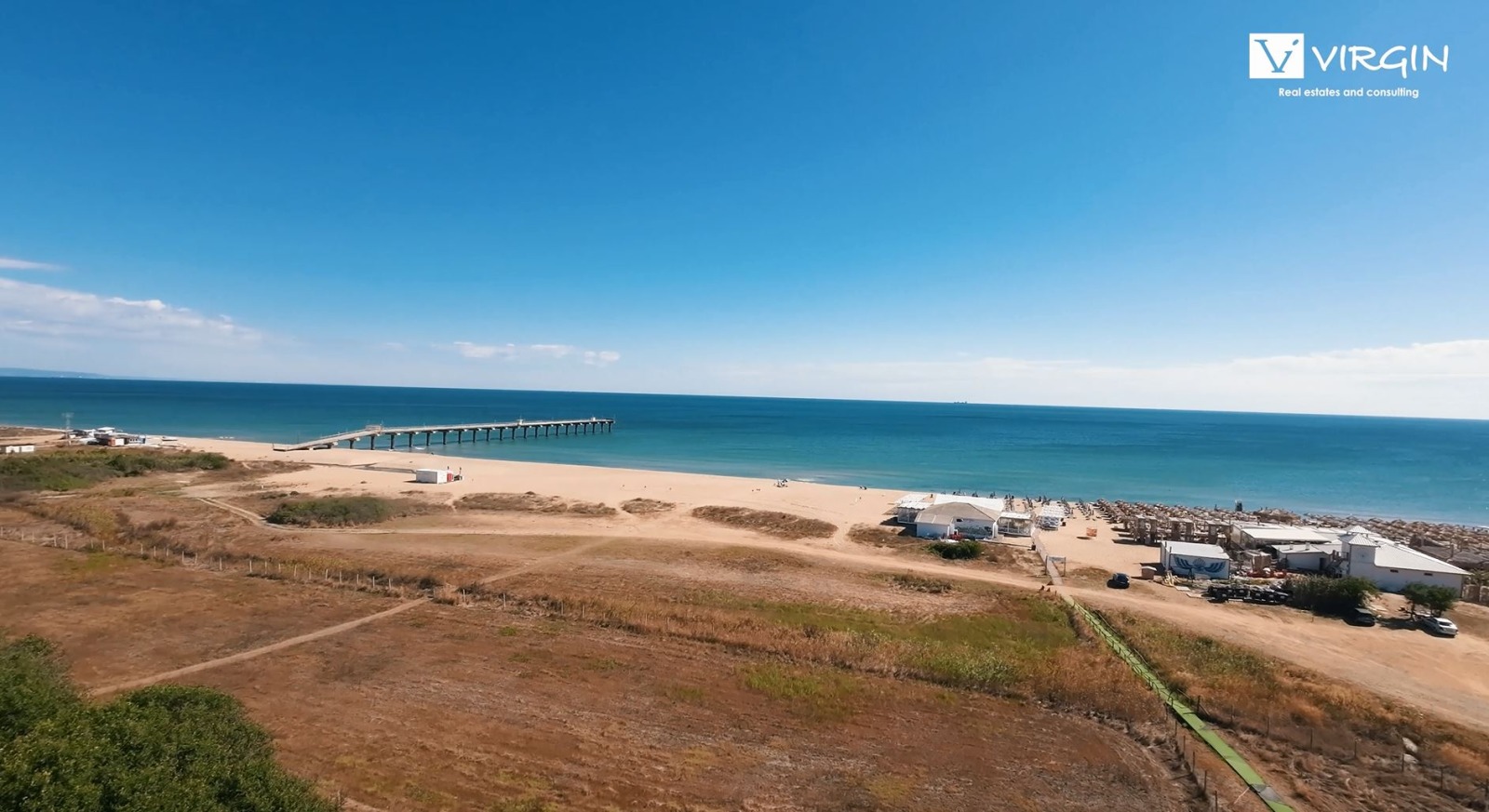 ���� ��� ���� ������� | Imot.bg � ����������� 1