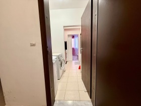 ����� ���� ��� ���� 1-�����,���� �����, ���������������