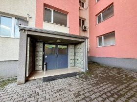 ���� ��� ���� 1-����� | Imot.bg � ����� ������ 8