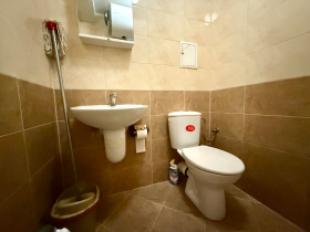 ���� ��� ���� 1-����� | Imot.bg � ����� ������ 9