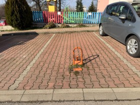 ���� ��� ���� 1-����� | Imot.bg � ����� ������ 14