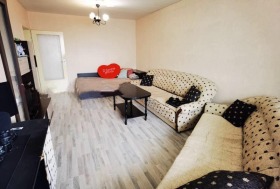 Studio Ljulin 4, Sofia
