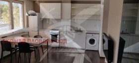 ���� ��� ���� 1-����� | Imot.bg � ����� ������ 4