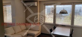 ���� ��� ���� 1-����� | Imot.bg � ����� ������ 3