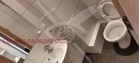 ���� ��� ���� 1-����� | Imot.bg � ����� ������ 9