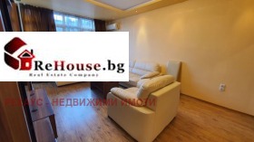 ���� ��� ���� 2-����� | Imot.bg � ����� ������ 5