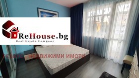 ���� ��� ���� 2-����� | Imot.bg � ����� ������ 6