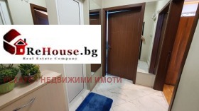 ���� ��� ���� 2-����� | Imot.bg � ����� ������ 9