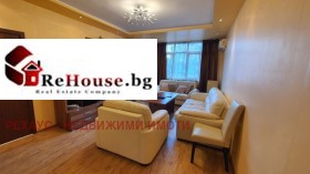 ���� ��� ���� 2-����� | Imot.bg � ����� ������ 4