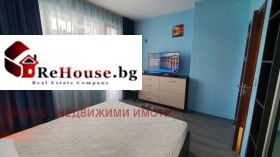 ���� ��� ���� 2-����� | Imot.bg � ����� ������ 8