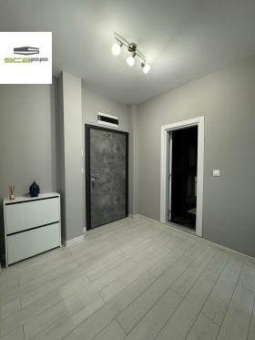 1 dormitorio Tsentar, Plovdiv 8