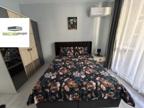 1 dormitorio Tsentar, Plovdiv 11