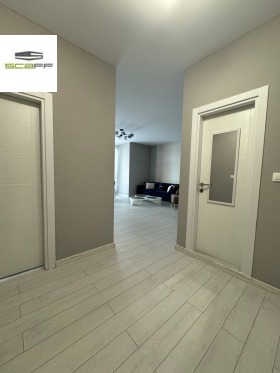 1 bedroom Tsentar, Plovdiv 9