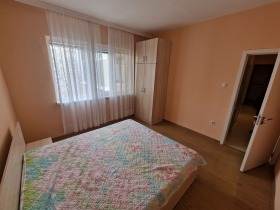 1 Schlafzimmer Zentar, Plowdiw 1