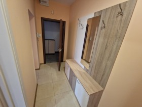 1 chambre Tsentar, Plovdiv 6