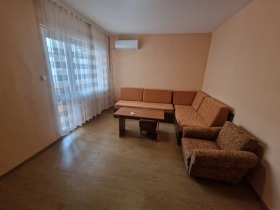 1 Schlafzimmer Zentar, Plowdiw 4