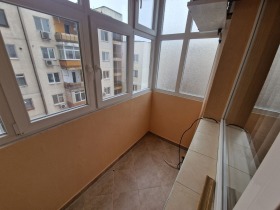 1 slaapkamer Tsentar, Plovdiv 8