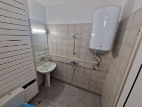 1 slaapkamer Tsentar, Plovdiv 9