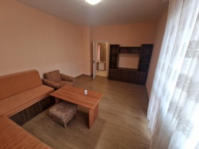 1 slaapkamer Tsentar, Plovdiv 3