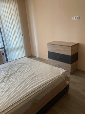    2- | Imot.bg    7