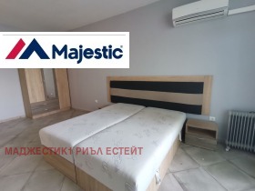    2- | Imot.bg    4
