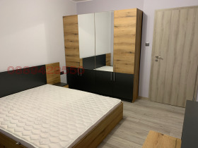   2- | Imot.bg    5