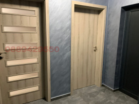    2- | Imot.bg    9