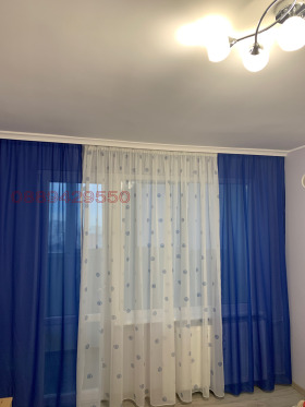    2- | Imot.bg    8