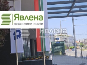     2-, ,  2