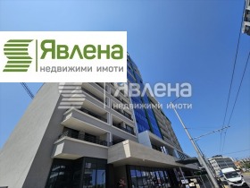 1 спаваћа соба Дружба 2, Софија