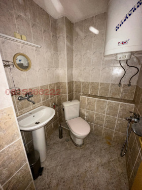    2- | Imot.bg    4