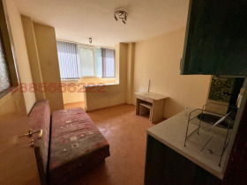    2- | Imot.bg    8