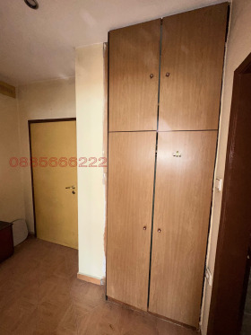    2- | Imot.bg    5