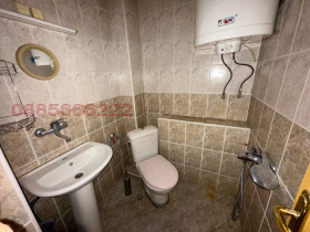    2- | Imot.bg    3