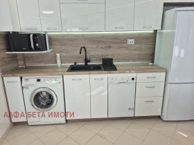    2- | Imot.bg    5