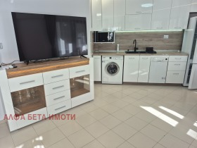 В аренду 1 спальня