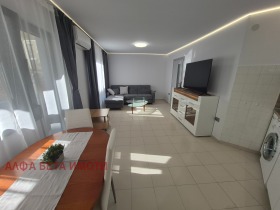    2- | Imot.bg    6
