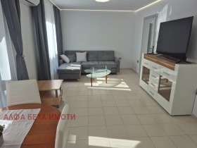    2- | Imot.bg    8