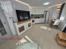    2- | Imot.bg    3