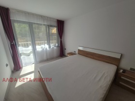    2- | Imot.bg    9