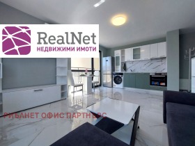    2- | Imot.bg    5